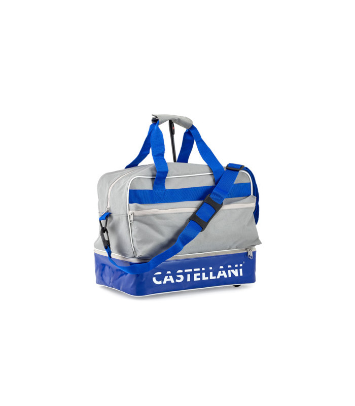 SPORT ΣΚΟΠΕΥΤΙΚΗ ΤΣΑΝΤΑ