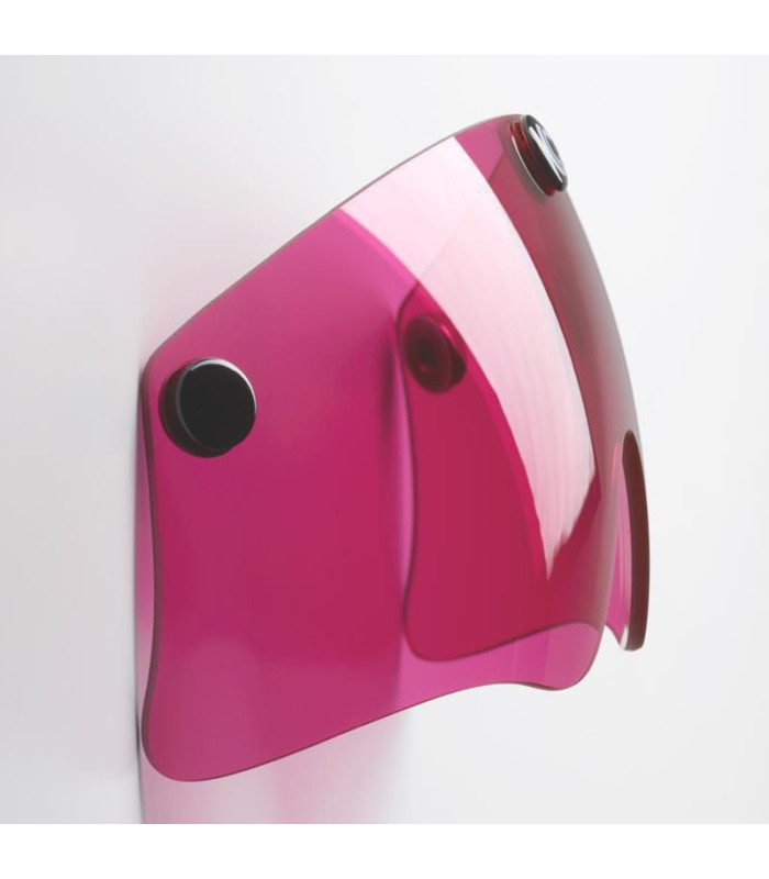 C-MASK & C-MASK II LENS ΣΚΟΠΕΥΤΙΚΟΙ ΦΑΚΟΙ