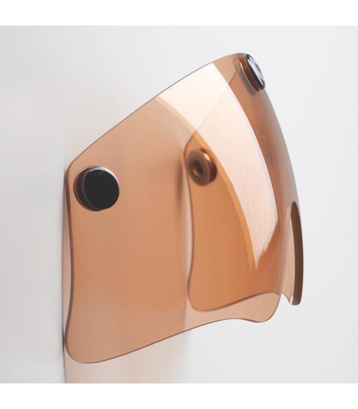 C-MASK & C-MASK II LENS ΣΚΟΠΕΥΤΙΚΟΙ ΦΑΚΟΙ