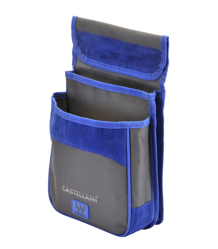 WP POCKET ΣΑΚΙΔΙΟ ΜΗΡΟΥ