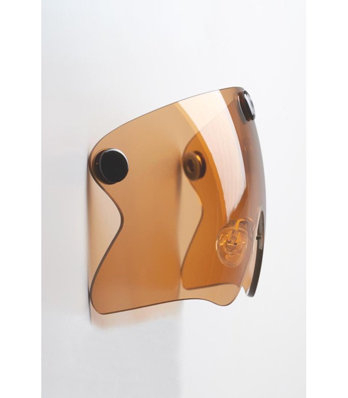 C-MASK PRO LENS ΣΚΟΠΕΥΤΙΚΟΙ ΦΑΚΟΙ