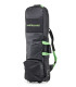 ROLLER BAG v2 ΣΑΚΙΔΙΟ
