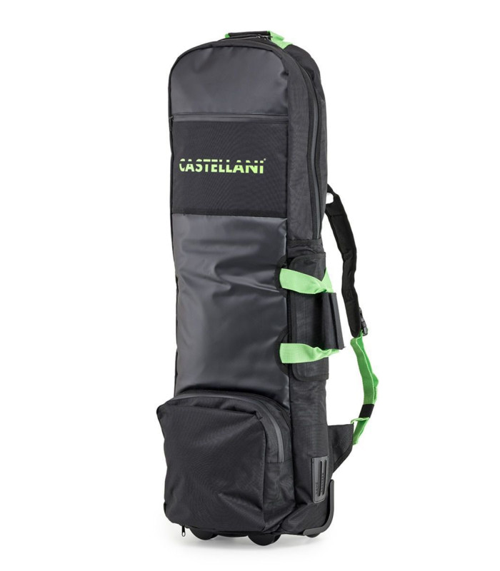 ROLLER BAG v2 ΣΑΚΙΔΙΟ