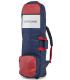 ROLLER BAG v2 ΣΑΚΙΔΙΟ