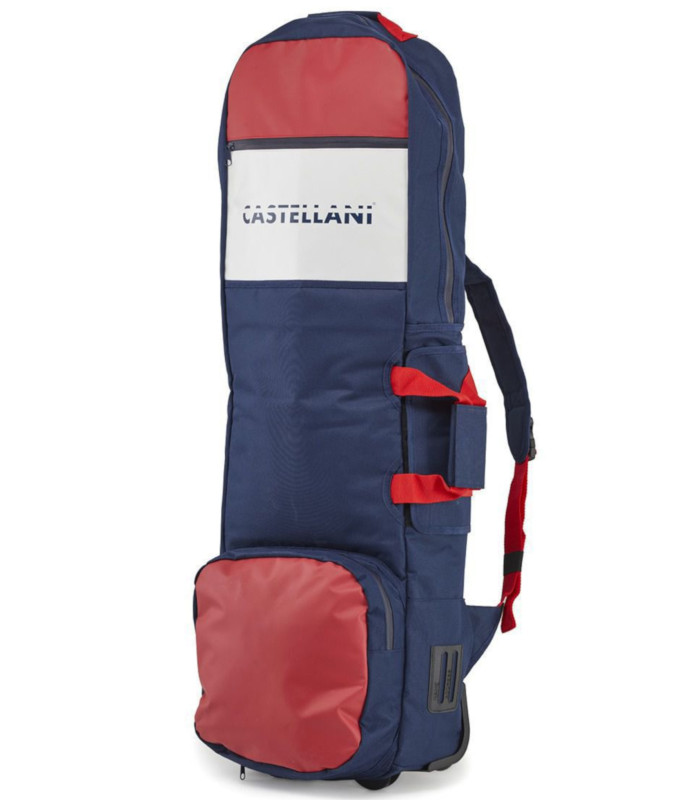 ROLLER BAG v2 ΣΑΚΙΔΙΟ