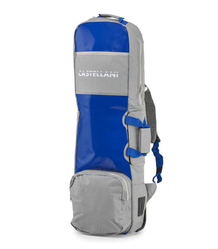 ROLLER BAG v2 ΣΑΚΙΔΙΟ