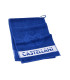 CASTELLANI TOWEL ΠΕΤΣΕΤΑ