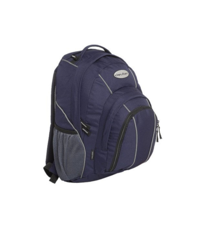 CRUISER ΣΑΚΙΔΙΟ ΠΛΑΤΗΣ