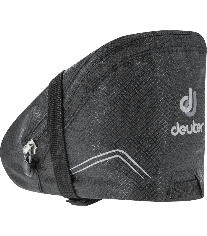 BIKE BAG I ΤΣΑΝΤΑΚΙ ΠΟΔΗΛΑΤΟΥ