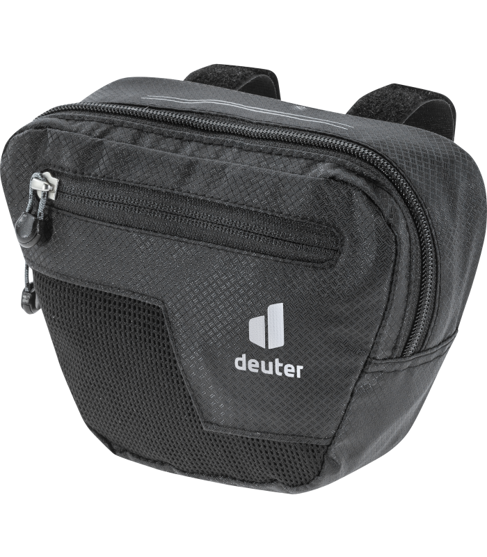 CITY BAG ΠΟΔΗΛΑΤΙΚΟ ΤΣΑΝΤΑΚΙ 1.2L