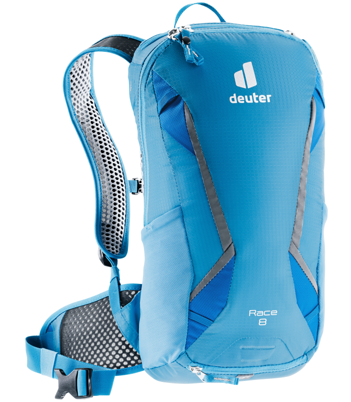 RACE 8 ΠΟΔΗΛΑΤΙΚΟ ΣΑΚΙΔΙΟ ΠΛΑΤΗΣ