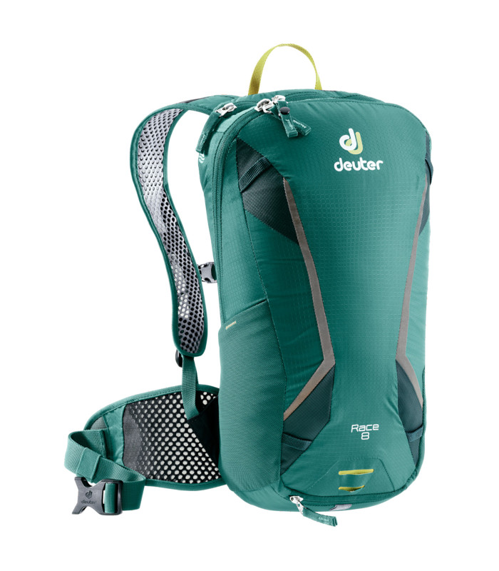 RACE 8 ΠΟΔΗΛΑΤΙΚΟ ΣΑΚΙΔΙΟ ΠΛΑΤΗΣ