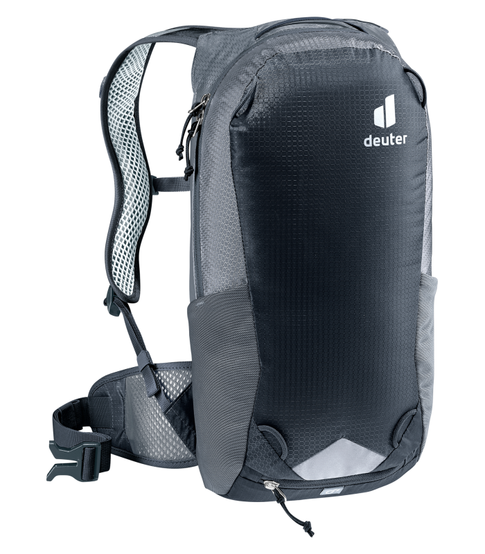 RACE 8 ΠΟΔΗΛΑΤΙΚΟ ΣΑΚΙΔΙΟ ΠΛΑΤΗΣ