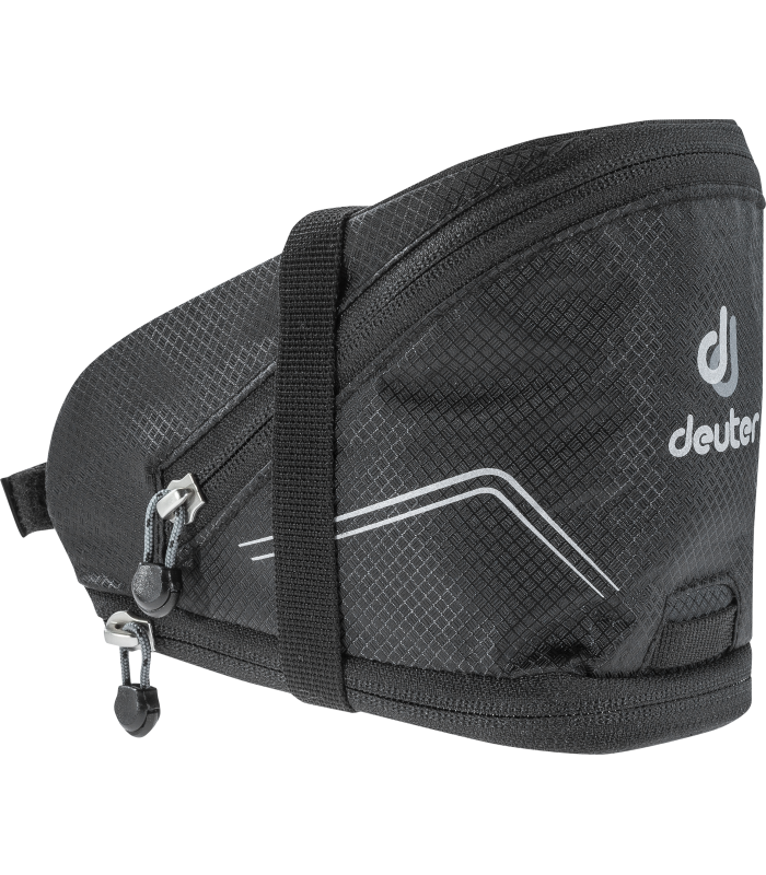 BIKE BAG II ΤΣΑΝΤΑΚΙ ΠΟΔΗΛΑΤΟΥ