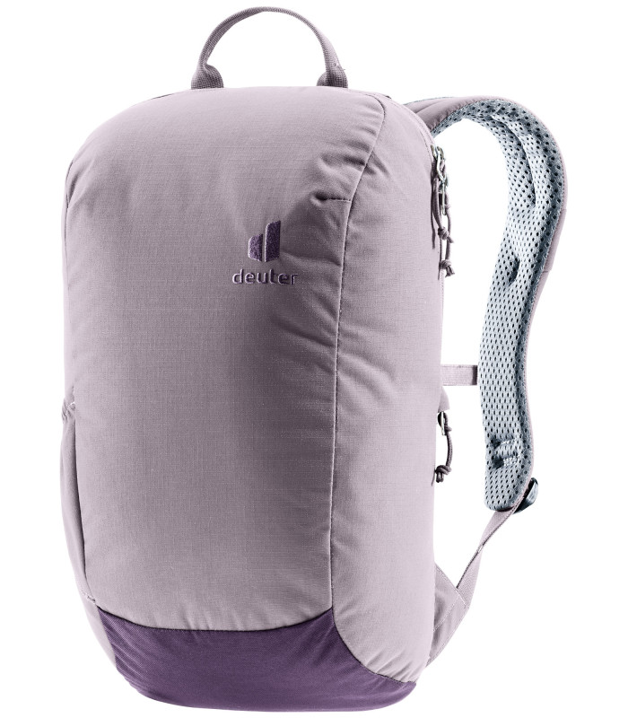 STEPOUT 16 LIFESTYLE ΣΑΚΙΔΙΟ ΠΛΑΤΗΣ