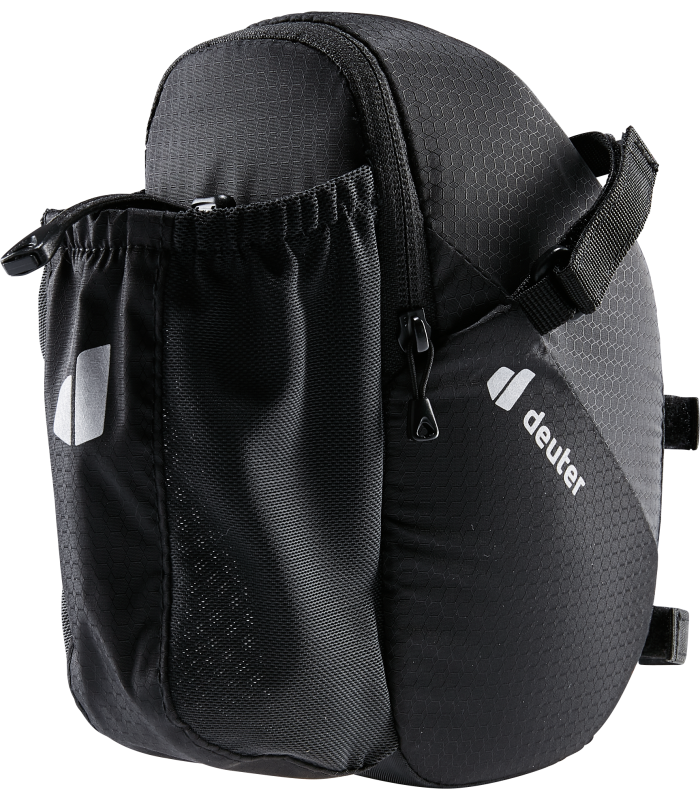 BIKE BAG BOTTLE ΠΟΔΗΛΑΤΙΚΟ ΤΣΑΝΤΑΚΙ