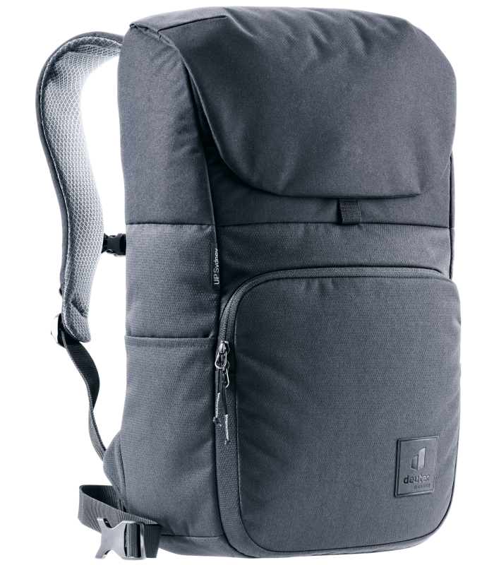 UP SYDNEY LIFESTYLE ΣΑΚΙΔΙΟ ΠΛΑΤΗΣ