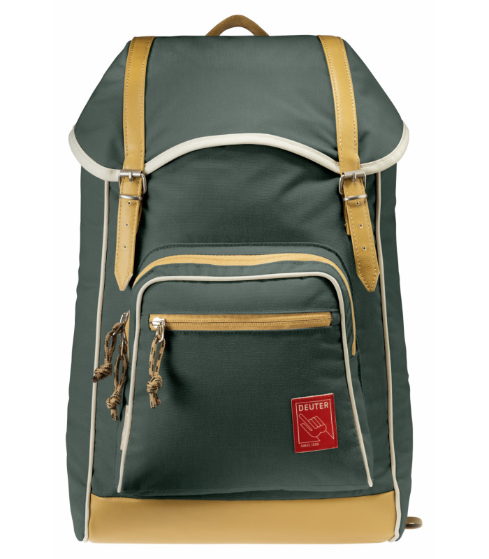 INNSBRUCK ΣΑΚΙΔΙΟ ΠΛΑΤΗΣ