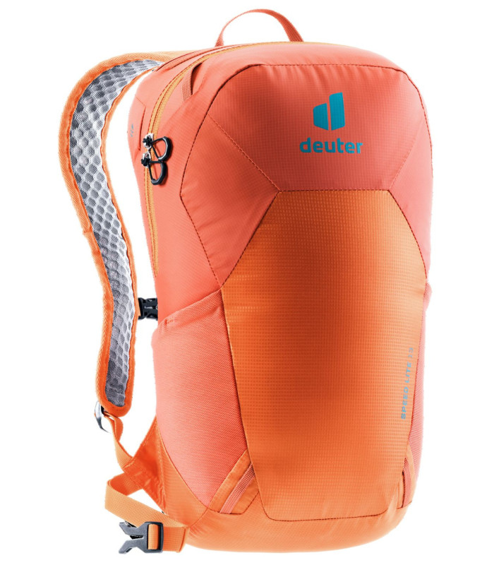 SPEED LITE 13 ΣΑΚΙΔΙΟ ΟΡΕΙΒΑΣΙΑΣ- ΠΕΖΟΠΟΡΙΑΣ