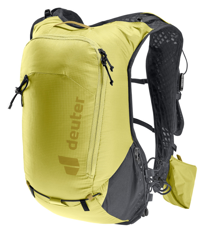 ASCENDER 7 ΣΑΚΙΔΙΟ ΓΙΑ ΤΡΕΞΙΜΟ