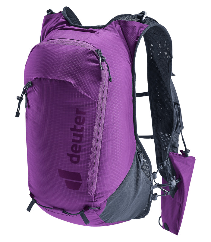 ASCENDER 7 ΣΑΚΙΔΙΟ ΓΙΑ ΤΡΕΞΙΜΟ