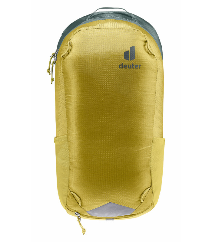 RACE 16 ΠΟΔΗΛΑΤΙΚΟ ΣΑΚΙΔΙΟ ΠΛΑΤΗΣ