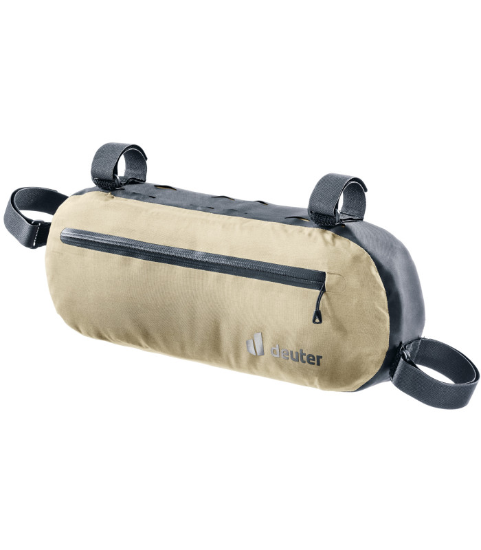 CABEZON FB 4 ΠΟΔΗΛΑΤΙΚΟ ΤΣΑΝΤΑΚΙ