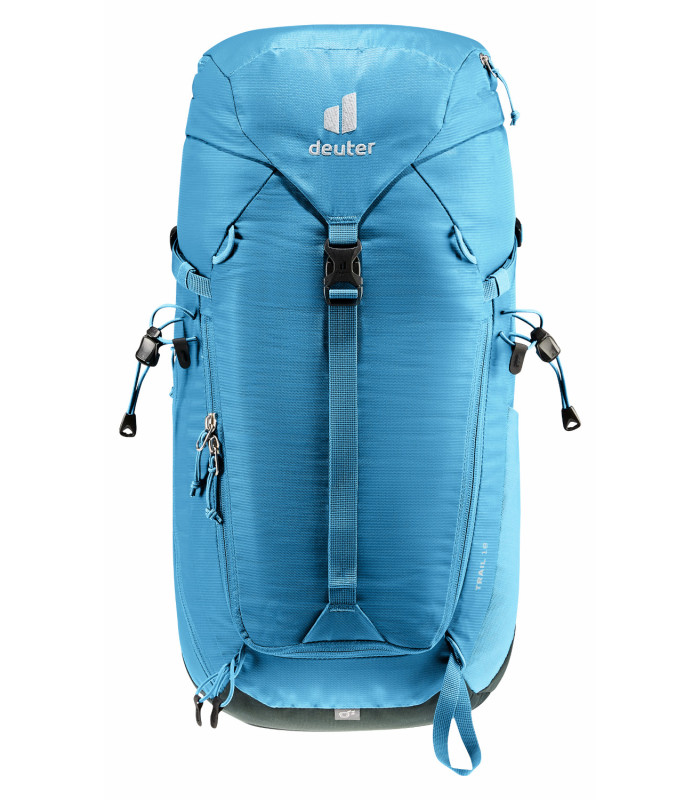 TRAIL 18 ΣΑΚΙΔΙΟ ΟΡΕΙΒΑΣΙΑΣ- ΠΕΖΟΠΟΡΙΑΣ