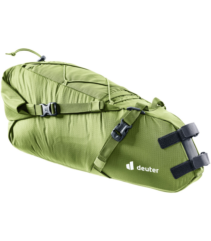 MONDEGO SB 16 ΠΟΔΗΛΑΤΙΚΟ ΤΣΑΝΤΑΚΙ