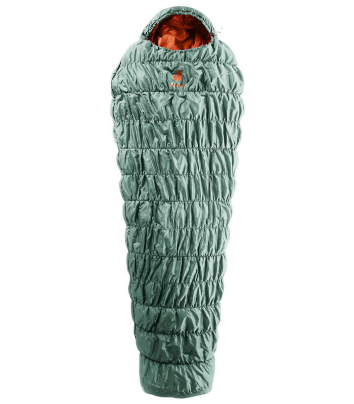 EXOSPHERE +4 ΥΠΝΟΣΑΚΟΣ