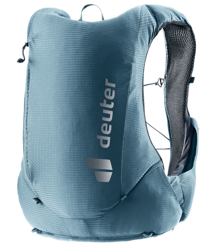 TRAICK 9 ΣΑΚΙΔΙΟ ΟΡΕΙΒΑΣΙΑΣ- ΠΕΖΟΠΟΡΙΑΣ