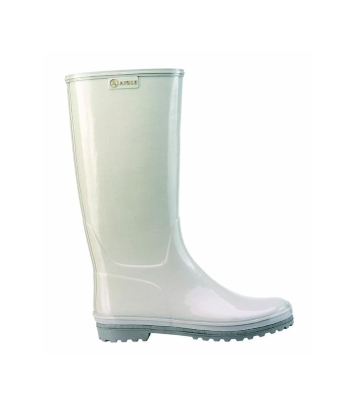 VENISE ΓΑΛΟΤΣΕΣ