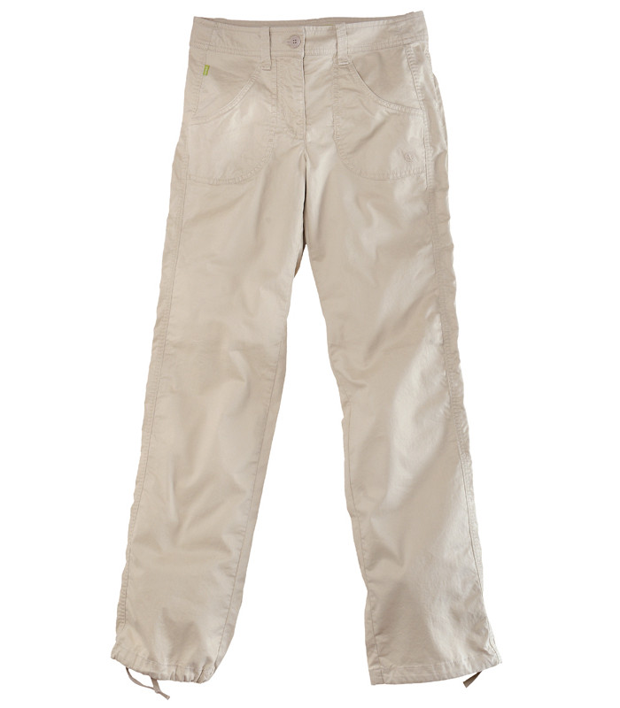 FITIAGO ΠΑΝΤΕΛΟΝΙ