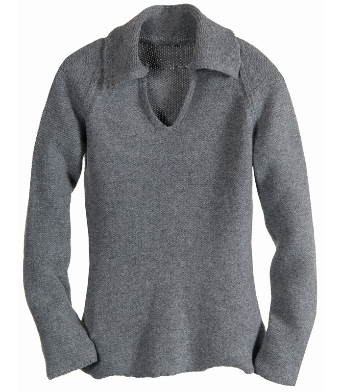 LOVE NIGHT ΓΥΝΑΙΚΕΙΟ ΠΛΕΚΤΟ ΠΟΥΛΟΒΕΡ