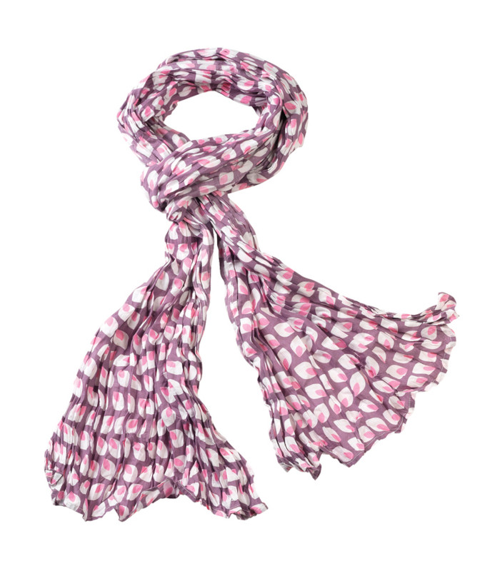 LONNIE ΦΟΥΛΑΡΙ