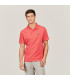 ESTERONE POLO T-SHIRT ΜΠΛΟΥΖΑΚΙ