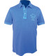 BELAIGLE POLO T-SHIRT ΜΠΛΟΥΖΑΚΙ