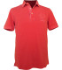 BELAIGLE POLO T-SHIRT ΜΠΛΟΥΖΑΚΙ