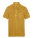 BELAIGLE POLO T-SHIRT ΜΠΛΟΥΖΑΚΙ