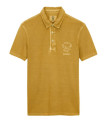BELAIGLE POLO T-SHIRT ΜΠΛΟΥΖΑΚΙ
