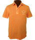 BELAIGLE POLO T-SHIRT ΜΠΛΟΥΖΑΚΙ