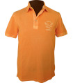 BELAIGLE POLO T-SHIRT ΜΠΛΟΥΖΑΚΙ