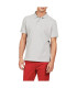 ESTERONE POLO T-SHIRT ΜΠΛΟΥΖΑΚΙ