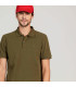 ESTERONE POLO T-SHIRT ΜΠΛΟΥΖΑΚΙ