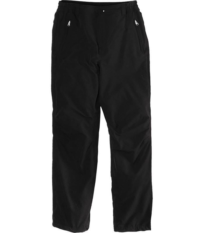 SNOWTREK ΠΑΝΤΕΛΟΝΙ