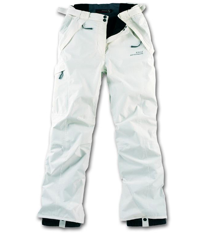 TEEMING ΓΥΝΑΙΚΕΙΟ ΠΑΝΤΕΛΟΝΙ ΣΚΙ