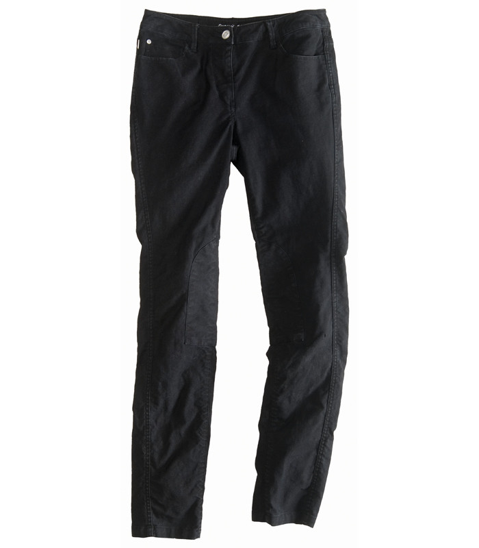 HOUSTONE ΠΑΝΤΕΛΟΝΙ