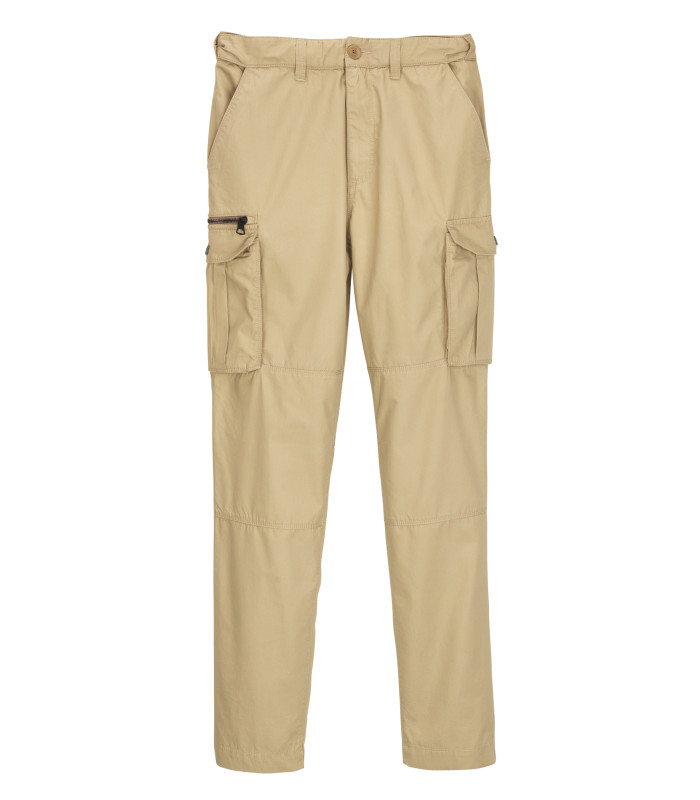 ARCHIONE ΑΝΔΡΙΚΟ CARGO ΠΑΝΤΕΛΟΝΙ