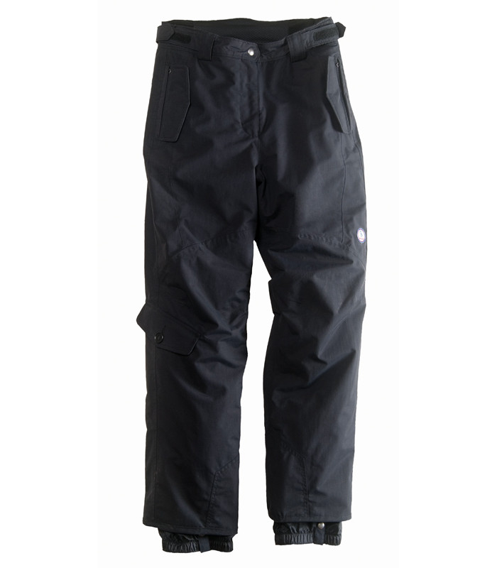 TRIBEKA ΠΑΝΤΕΛΟΝΙ ΣΚΙ