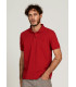 ESTERONE POLO T-SHIRT ΜΠΛΟΥΖΑΚΙ